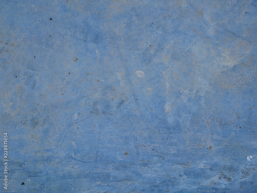 concrete wall background,texture of cement floor,dirty wall