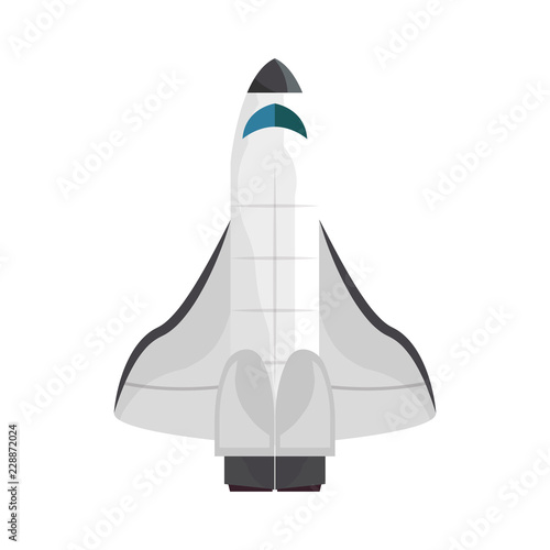rocket astronomy space