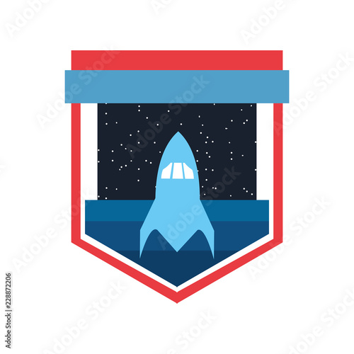 rocket astronomy space