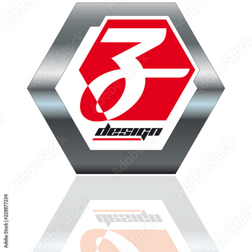 Innovation Z