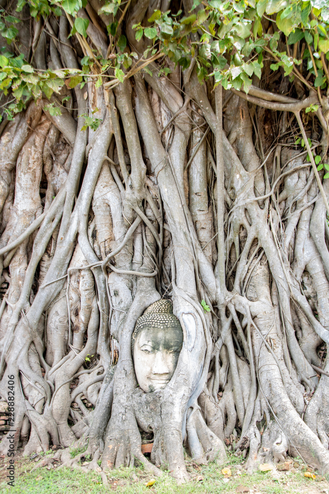 Wat Mahathat Wat Mahathat