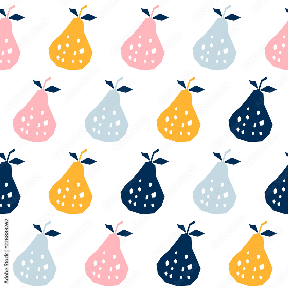 Abstract seamless pattern background. Childish graphic cover for design kid birthday card, party wallpaper, holiday wrapping paper, shop sale advertising, textile, dress, bag print, t shirt etc. Abstract seamless pattern background. Childish graphic cover for design kid birthday card, party wallpaper, holiday wrapping paper, shop sale advertising, textile, dress, bag print, t shirt etc.
