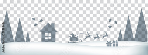 Weihnachten
