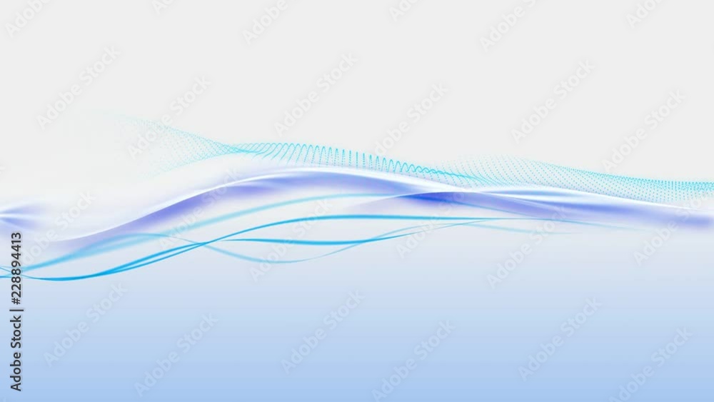 water wave surface images water wave surface images