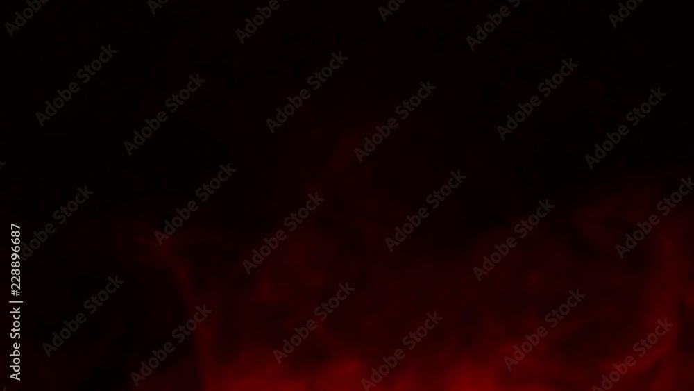Colored cigarette smoke on a black background. Vape Colored cigarette smoke on a black background. Vape