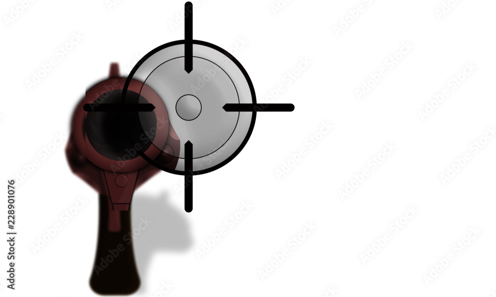 GunPoint GunPoint