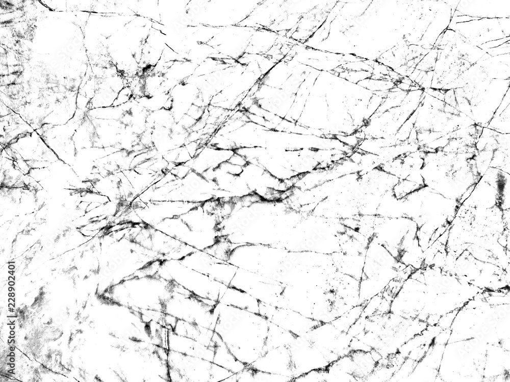 white marble texture on the floor