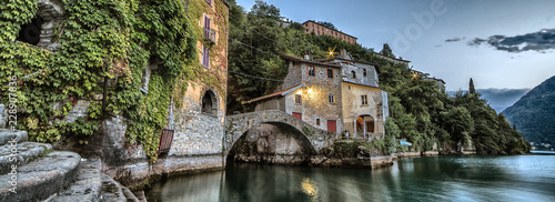 Nesso