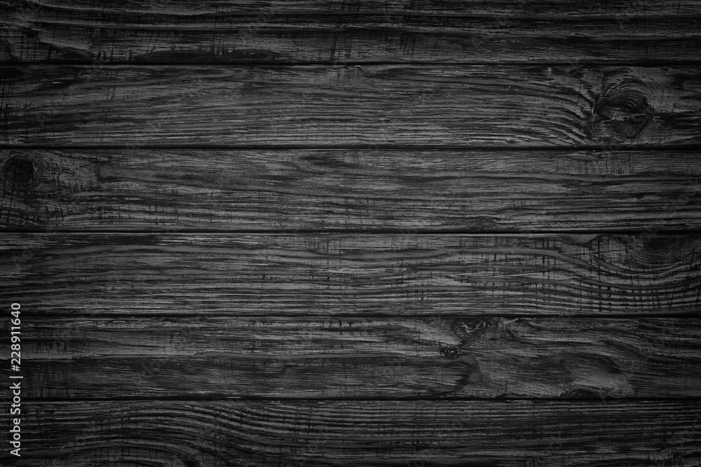 dark wood. Rustic wooden table background top view dark wood. Rustic wooden table background top view