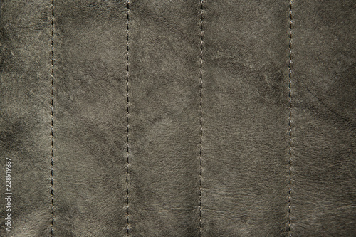  textured leather back ground