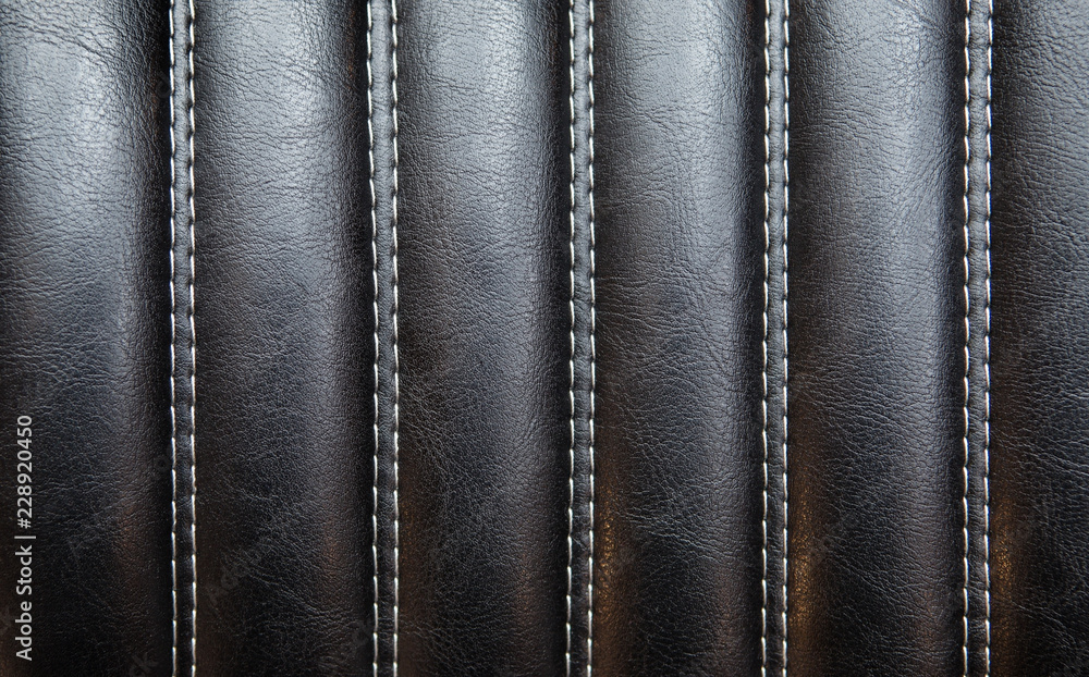 textured leather back ground textured leather back ground
