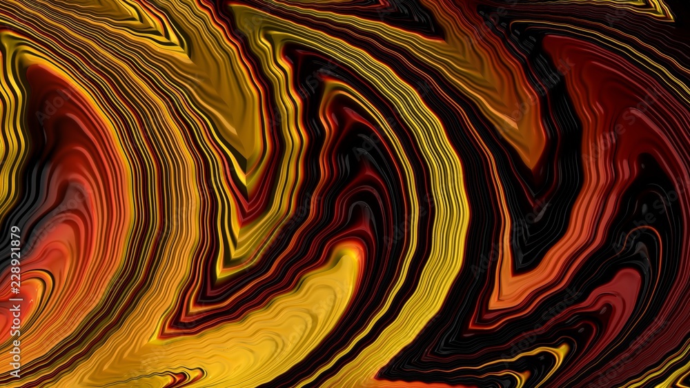abstract background abstract background