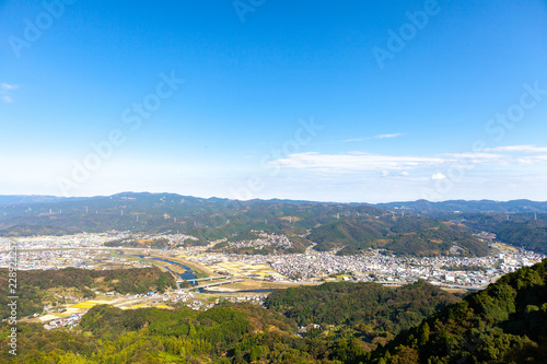 戦場ヶ原　長野　山梨　北海道　美瑛　高山　新潟　美しい　日本　男女　徒歩 伊豆 © Imaging L