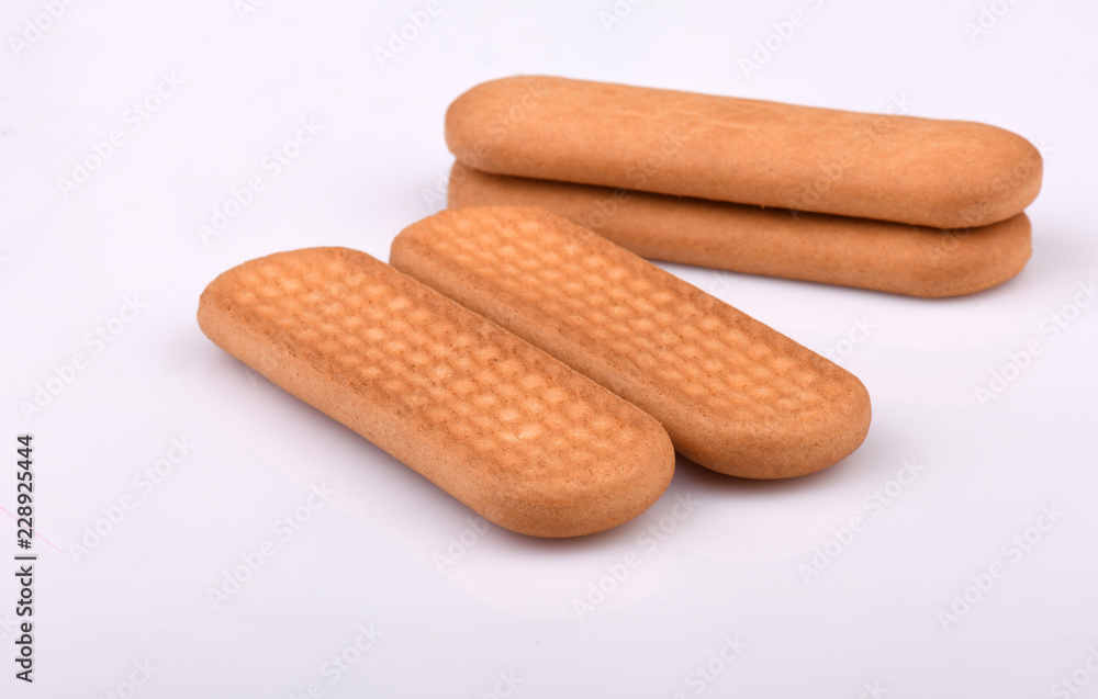 Serbian biscuit Plazma Serbian biscuit Plazma