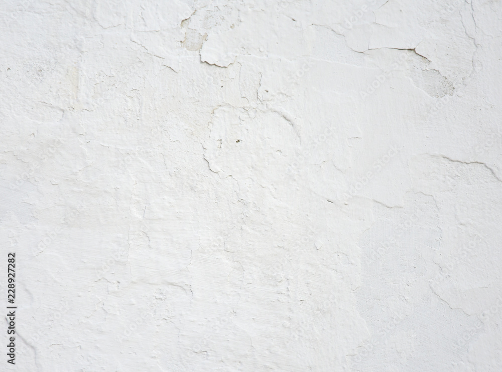Abstract white background Abstract white background