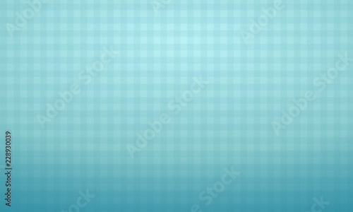 Background Kitchen Cupcake Table