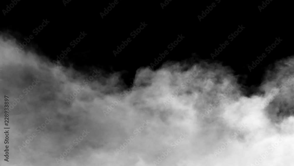 cloud cloud