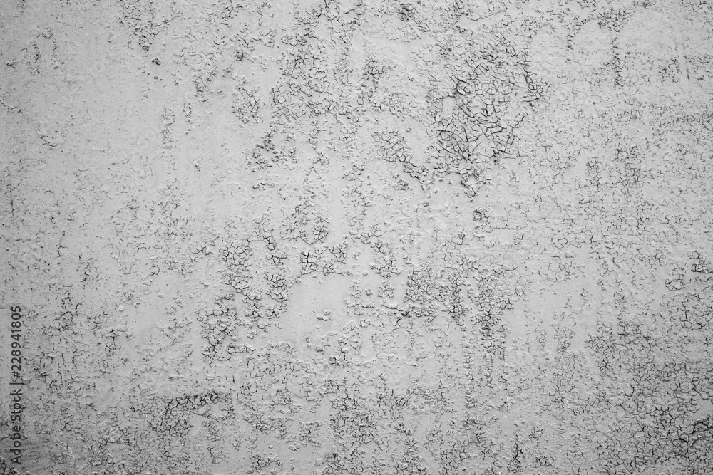 Gray surface, grunge. Gray surface, grunge.