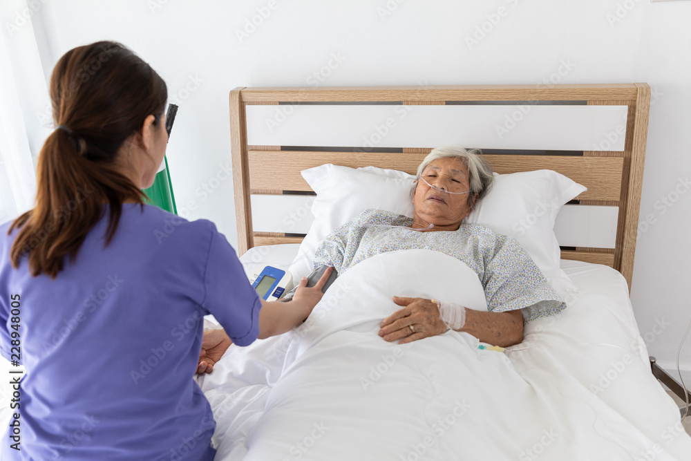 nursing measurements of elderly female patients nursing measurements of elderly female patients