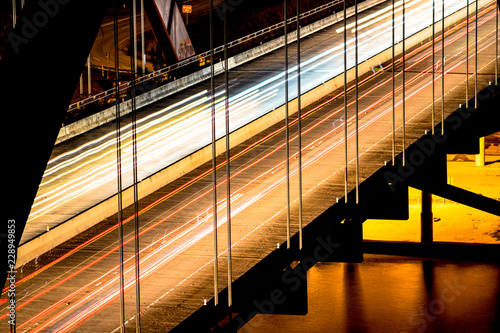 360 Bridge Austin