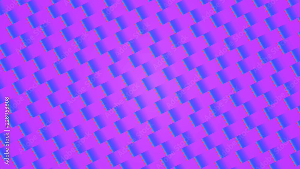 Background in paper style. Of multi-colored details. Background in paper style. Of multi-colored details.