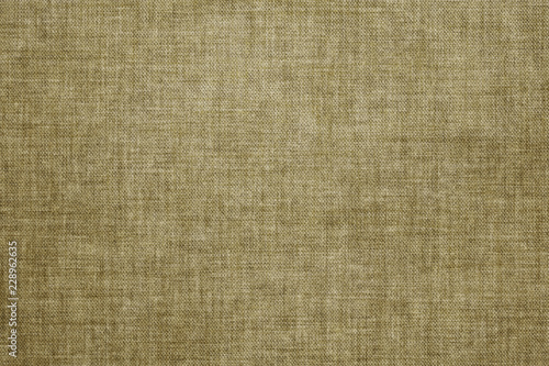 布 テクスチャ ダーク ブラウン