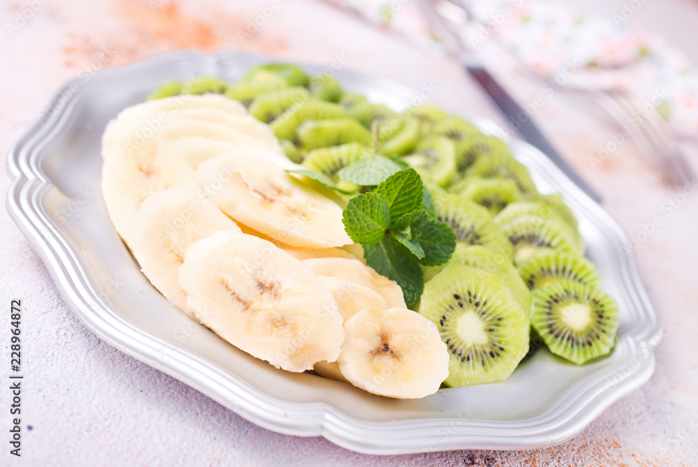 fruits fruits