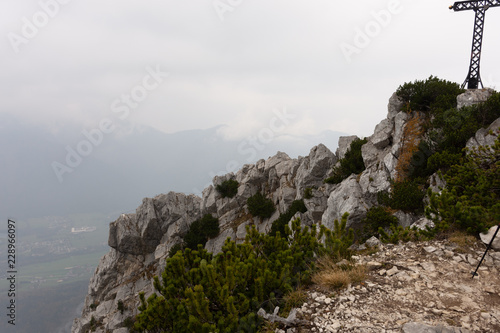 Katrin Salzkammergut Walking photo