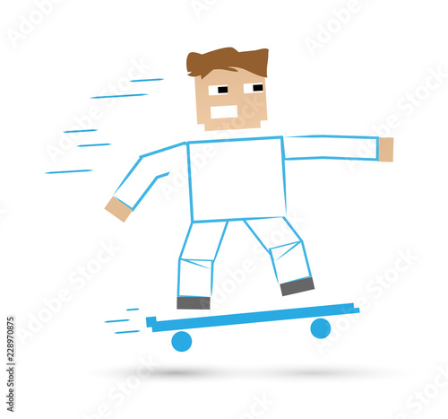Figur_Fagezeichen_CS4