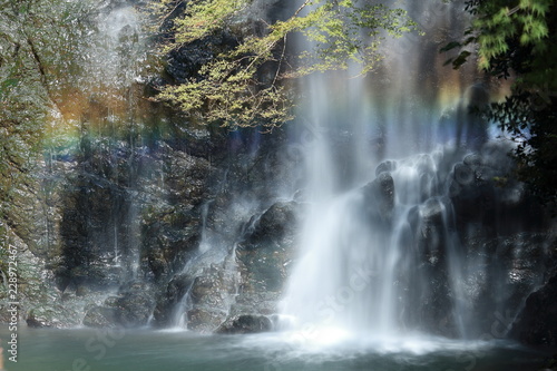 箕面