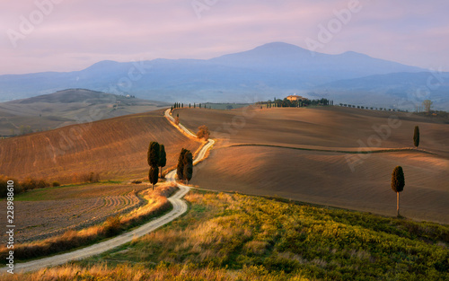 Toscana