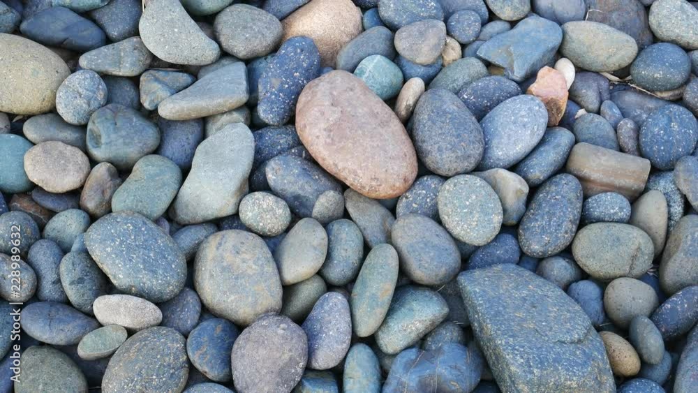 stones on the beach,rock stone texture background stones on the beach,rock stone texture background
