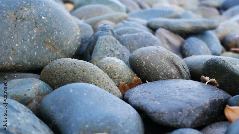 stones on the beach,rock stone texture background stones on the beach,rock stone texture background