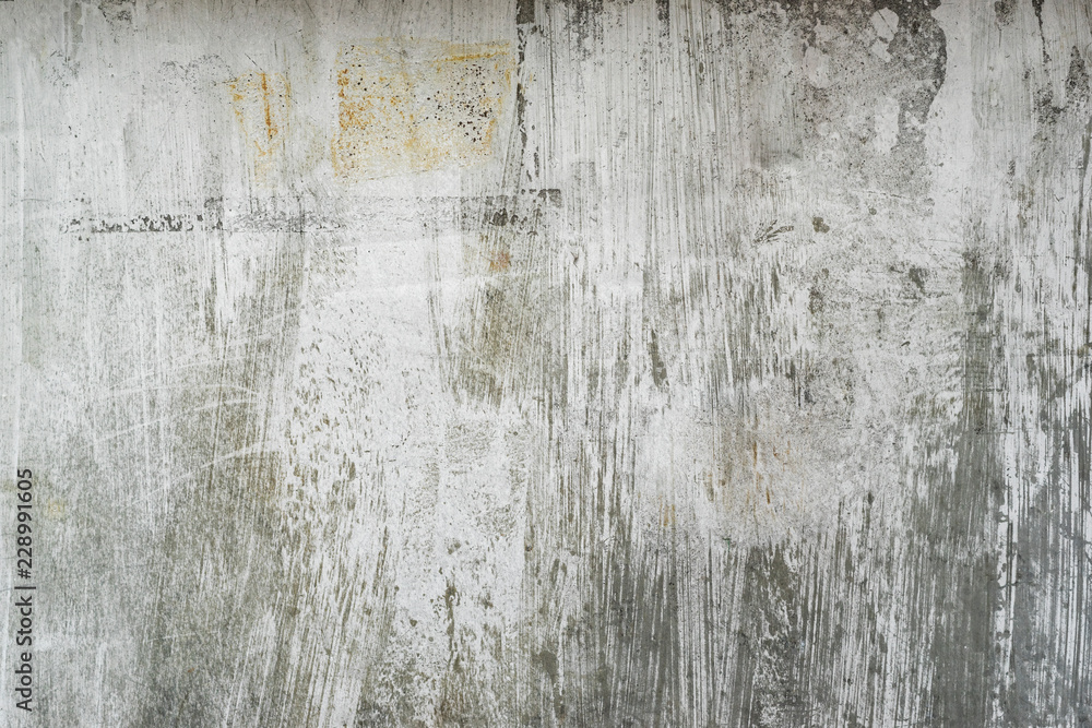 stone texture for backgrounds image photo stock