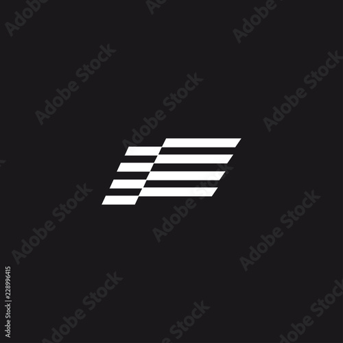 speed Auto car Logo Template vector illustration icon design