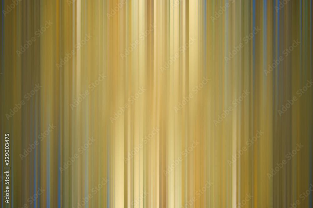 orange gradient / autumn background, blurred warm yellow smooth background orange gradient / autumn background, blurred warm yellow smooth background