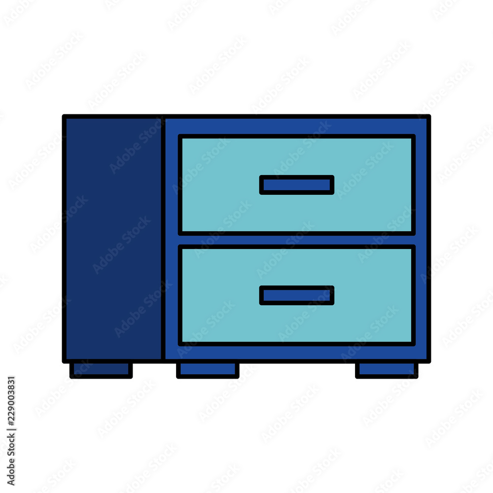 office cabinet furniture organizer office cabinet furniture organizer