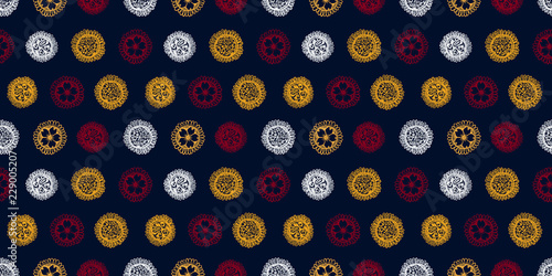 Asian pattern. Kabuki. Japanese doodles. Kabuki theatre elements. Kimono. Asia culture symbols. Oriental ornament. Chinese sketch. Fashion. China. Japan. Singapore. Korea. Vietnam. Fabric design.