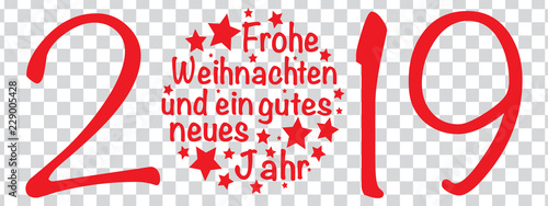 Weihnachten
