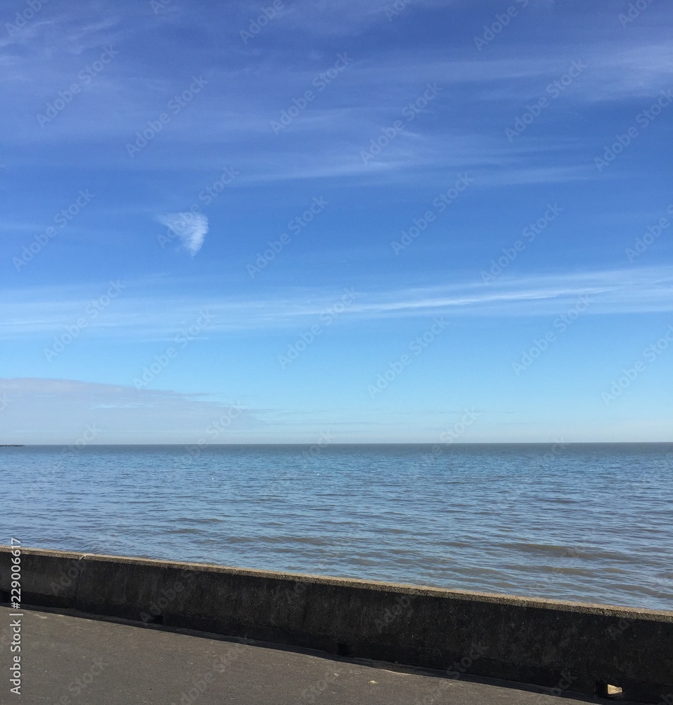 Obraz premium n vn v