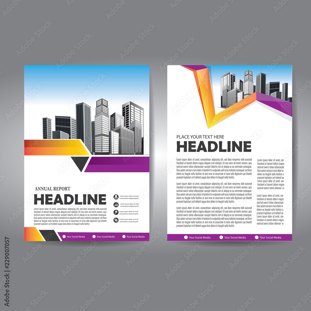 vector design for cover, layout, brochure, magazine, catalog, and flyer vector design for cover, layout, brochure, magazine, catalog, and flyer