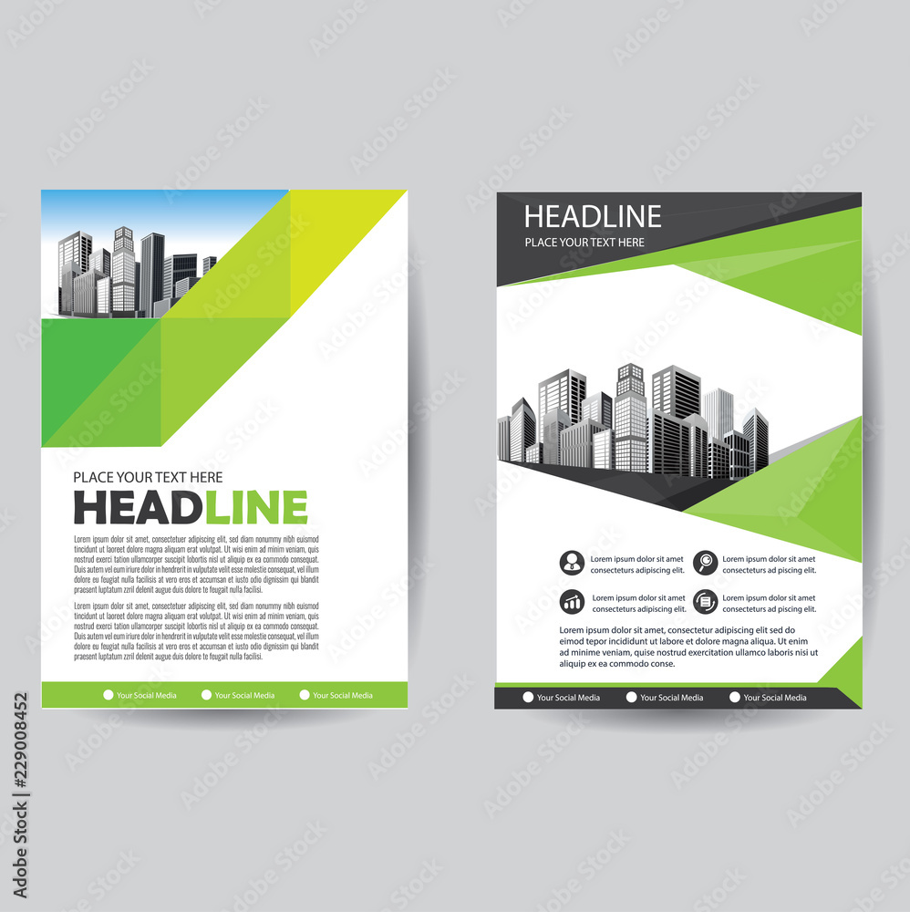 vector design for cover, layout, brochure, magazine, catalog, and flyer vector design for cover, layout, brochure, magazine, catalog, and flyer