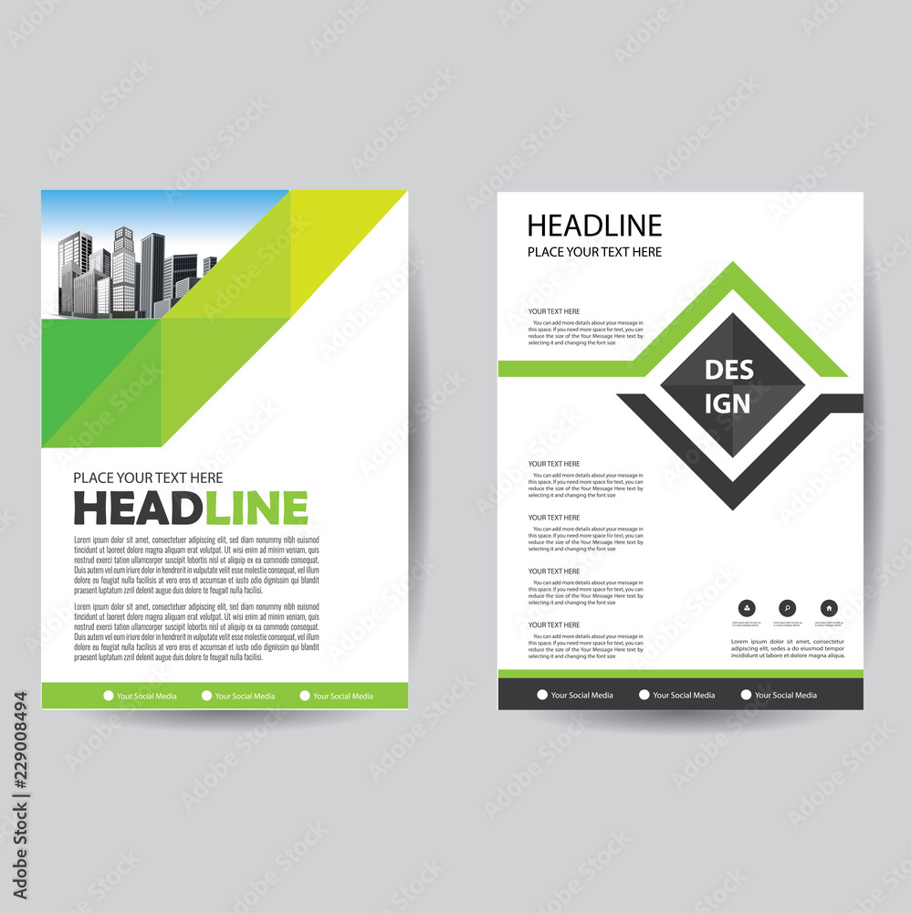 vector design for cover, layout, brochure, magazine, catalog, and flyer vector design for cover, layout, brochure, magazine, catalog, and flyer