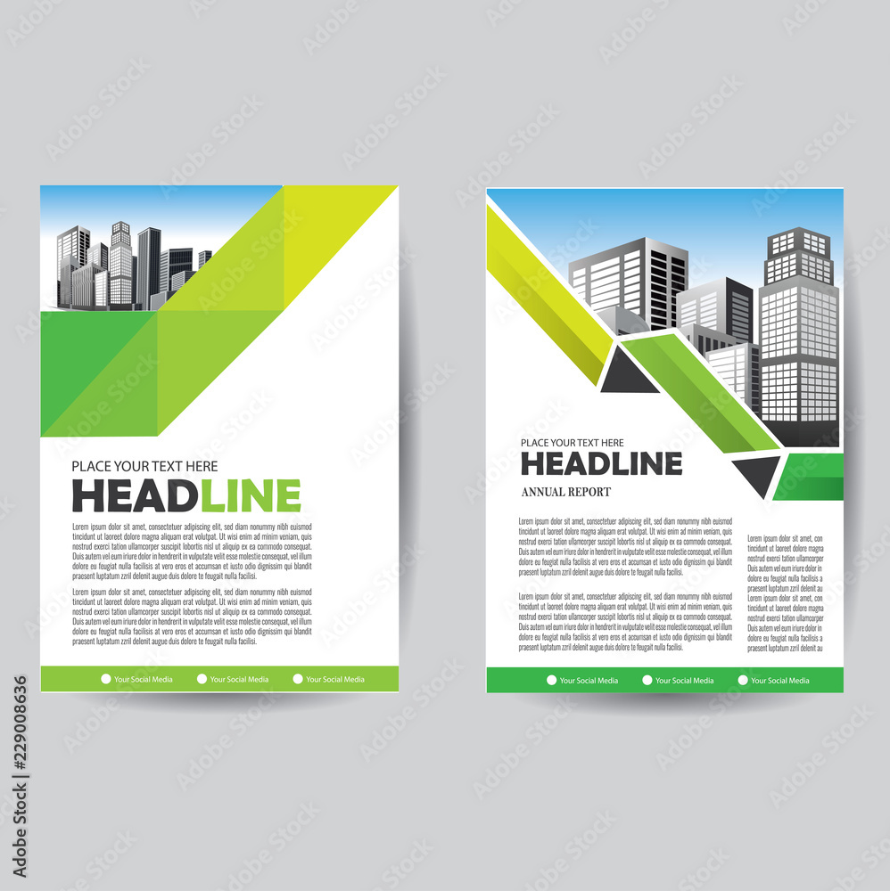 vector design for cover, layout, brochure, magazine, catalog, and flyer vector design for cover, layout, brochure, magazine, catalog, and flyer