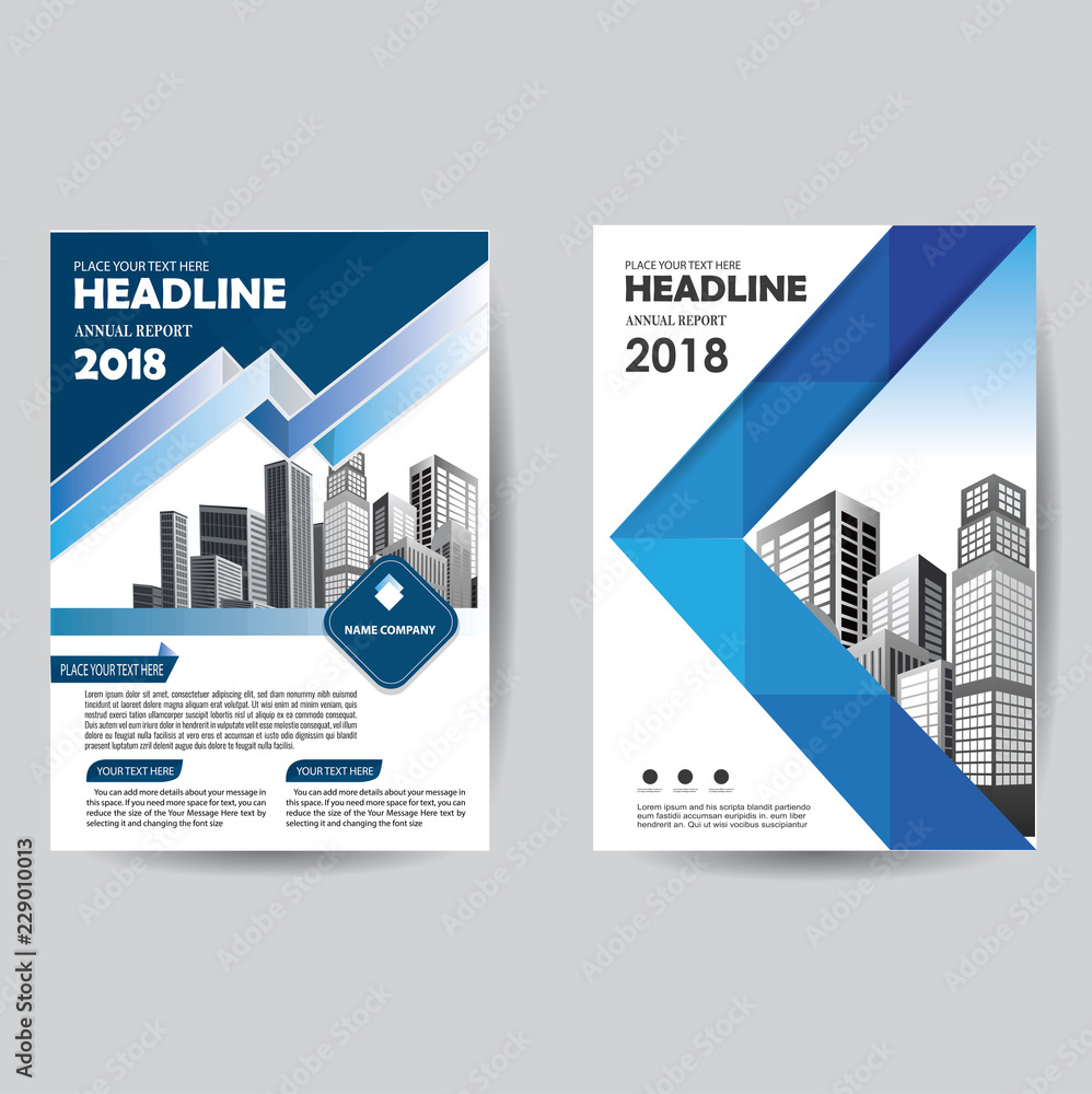 vector design for cover, layout, brochure, magazine, catalog, and flyer vector design for cover, layout, brochure, magazine, catalog, and flyer