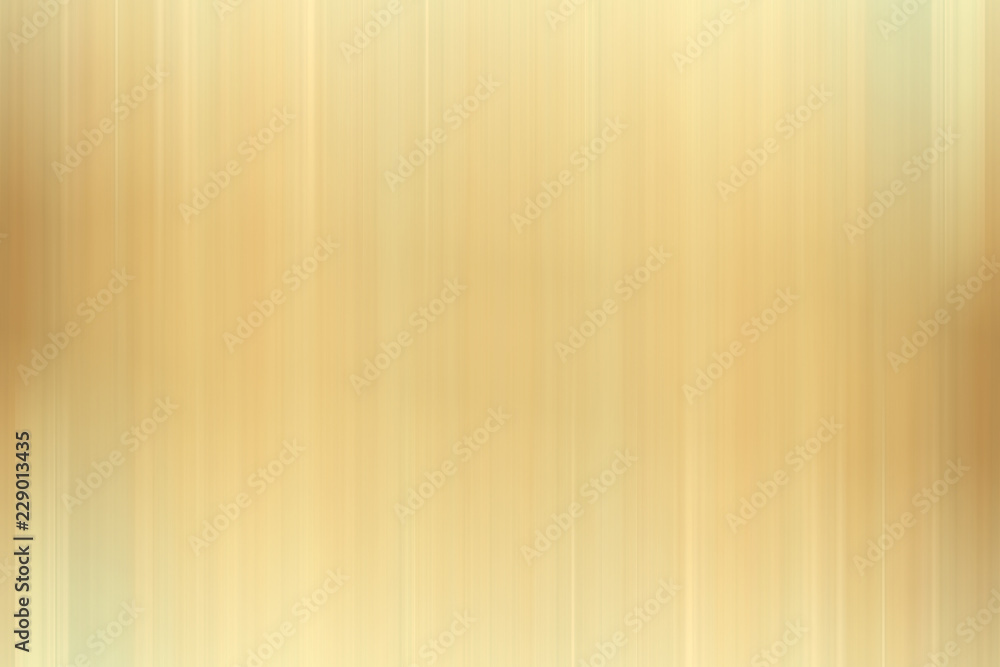 orange gradient / autumn background, blurred warm yellow smooth background orange gradient / autumn background, blurred warm yellow smooth background