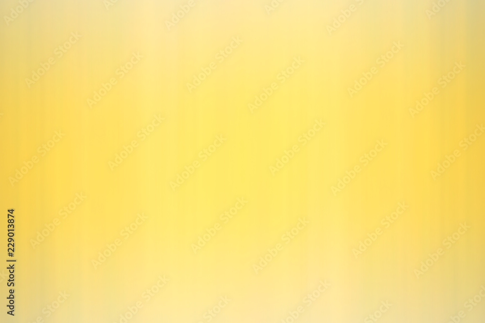 orange gradient / autumn background, blurred warm yellow smooth background orange gradient / autumn background, blurred warm yellow smooth background