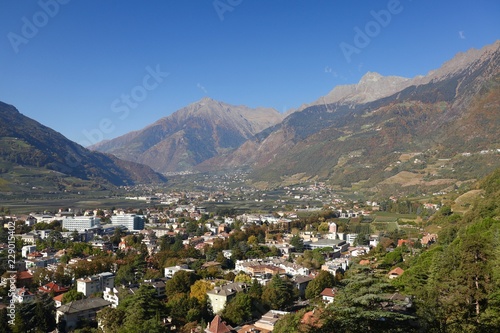 Meran