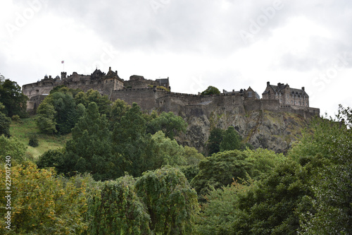 edinburgh