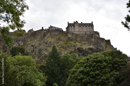 edinburgh